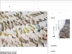 Sites similar to umilabo.jp