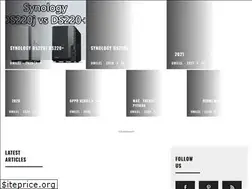 Sites similar to umilcl.com