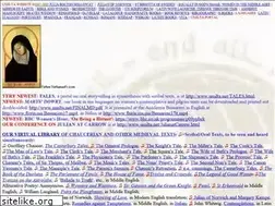 Sites similar to umilta.net