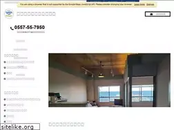Sites similar to umimachi.co.jp