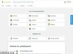 Sites similar to umimeto.org