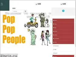 Sites similar to umimori-yamakawa.com