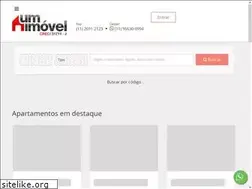 Sites similar to umimovel.com.br