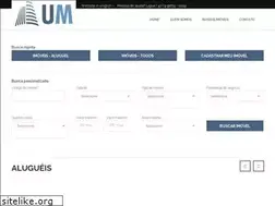 Sites similar to umimovel.com