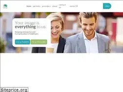 Sites similar to umimri.com