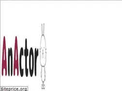 Sites similar to uminalog.com