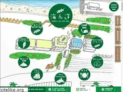 Sites similar to uminchi.com