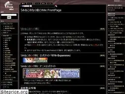 Sites similar to umineco.info