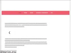 Sites similar to umineko-trail.com