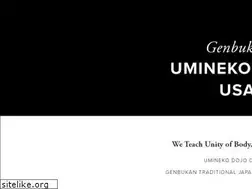 Sites similar to uminekodojo.com
