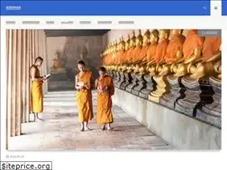 Sites similar to uminekolab.com