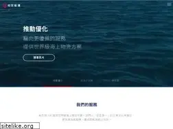 Sites similar to uming.com.tw