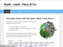 Sites similar to umingo.de