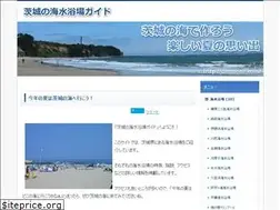 Sites similar to uminone.com
