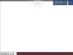 Sites similar to uminoshijima.com