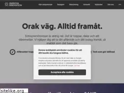 Sites similar to uminovainnovation.se