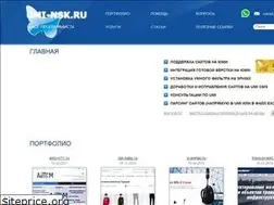 Sites similar to uminsk.ru