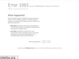 Sites similar to umip.com
