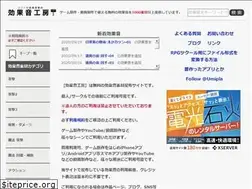 Sites similar to umipla.com
