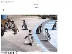 Sites similar to umippp51.xyz