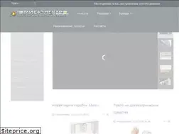 Sites similar to umis-n.com.ua
