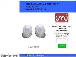 Sites similar to umisales.com