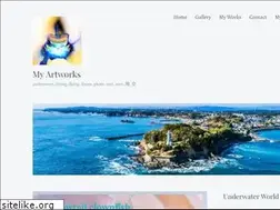 Sites similar to umisora808554926.blog