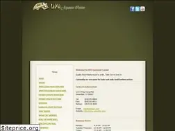 Sites similar to umisushi.com