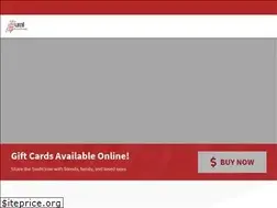 Sites similar to umisushiandlounge.com