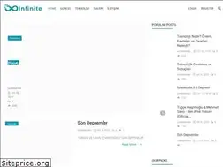 Sites similar to umitbalcilar.com