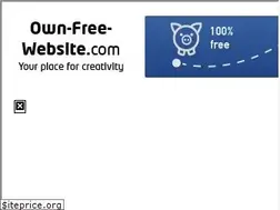 Sites similar to umitbasci.tr.gg