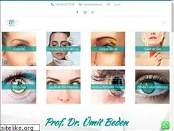 Sites similar to umitbeden.com