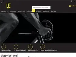 Sites similar to umitbisiklet.com.tr