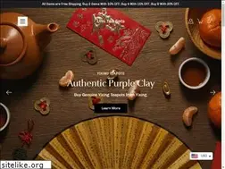 Sites similar to umiteasets.com