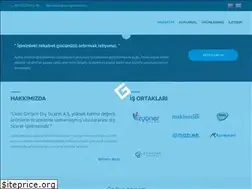 Sites similar to umitgirisim.com