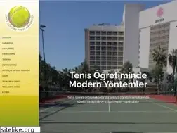 Sites similar to umitgokdas.com