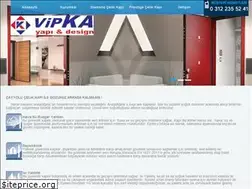 Sites similar to umitkoycelikkapi.com