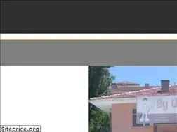 Sites similar to umitkoylastik.com