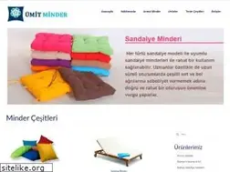 Sites similar to umitminder.net