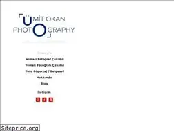 Sites similar to umitokan.photos