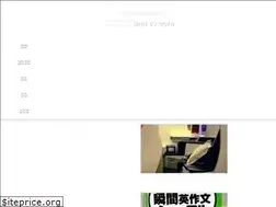 Sites similar to umitosorablog.com