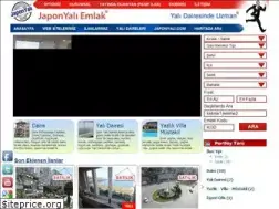 Sites similar to umitsevinc.com
