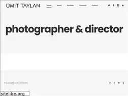 Sites similar to umittaylan.com