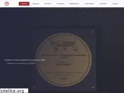 Sites similar to umitunker.com