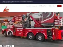 Sites similar to umitvinc.com