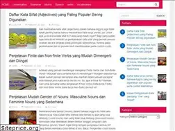 Sites similar to umiuma.net
