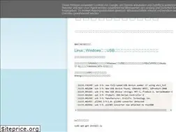 Sites similar to umiushizn.blogspot.com