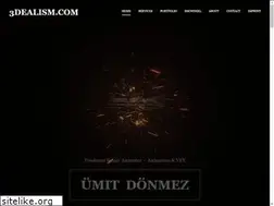 Sites similar to umix.de