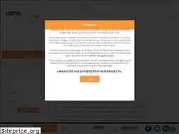 Sites similar to umiyaindia.com