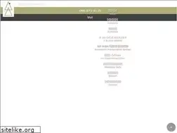 Sites similar to umiyama-shachu.com